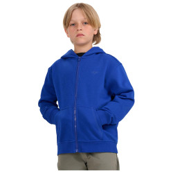 4F Παιδική ζακέτα